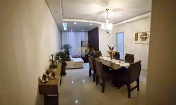 Imagem 7: Apartamento para Venda em Florianópolis, Canto, 3 dormitórios, 1 banheiro, 1 vaga