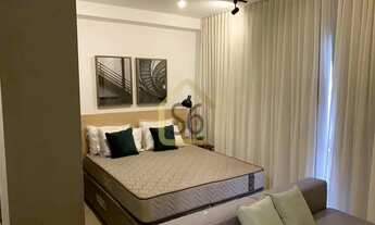 Imagem 2: Apartamento para alugar no bairro Bela Vista - São Paulo/SP