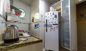 Imagem 7: Casa de rua-À VENDA-Piedade-Rio de Janeiro-RJ