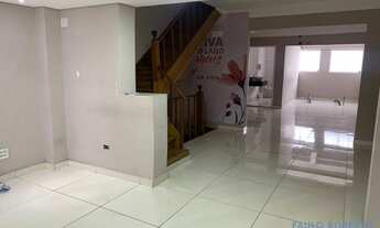 Imagem 2: SOBRADO - JARDIM AMÉRICA - SP