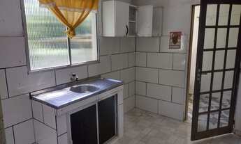 Imagem 4: Casa a venda em Conceição de Jacareí , MANGARATIBA, RJ