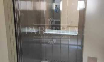 Imagem 7: Otimo apartamento no bairro Morada dos nobres, com elevador e sacada