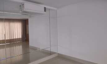 Imagem 2: Apartamento de 3 suítes com 3 vagas ao lado do parque vaca brava