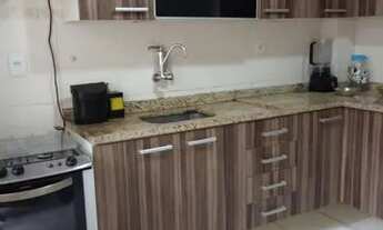 Imagem 3: Linda Casa Duplex - Galo Branco 2 quartos