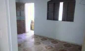 Imagem 2: Vendo Casa St Sul do Gama (financia