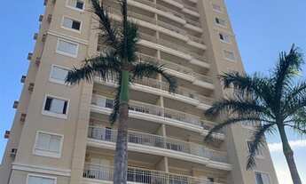 Imagem: Apartamento para venda tem 133 metros quadrados