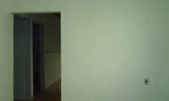 Imagem 7: Casa de fundo, no centro de Tupã