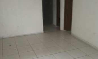 Imagem 5: Alugar apartamento de um quarto e de dois quartos