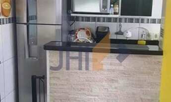 Imagem 5: OPORTUNIDADE Apartamento em Itaquera !!!