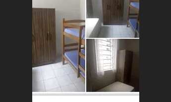 Imagem 2: Dormitórios/Temporada - BoaVista