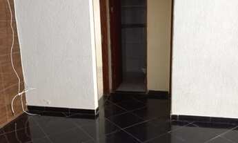 Imagem 5: ATENÇÃO! Urgente! Vendo excelente casa!Estrutura p/ Laje! 2Quartos! Ch 26! Sucupira !