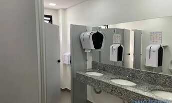 Imagem 7: COMERCIAL - PARAÍSO - SP