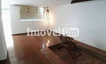 Imagem 5: Moema Apartamento cobertura com 3 dormitórios