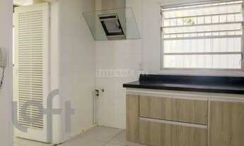 Imagem 6: Lagoa Apartamento com 4 dormitórios