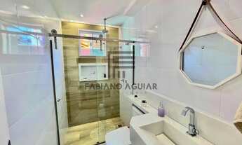 Imagem 6: Casa em Araruama, 2 Quartos (1 suíte), Piscina e Churrasqueira R$ 400.000,00