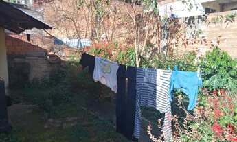 Imagem 5: Vendo, troco, ou alugo