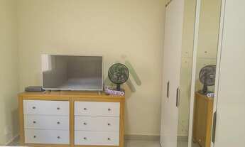 Imagem 5: JARDIM MANCHESTER