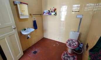 Imagem 6: Casa para venda possui 100 metros quadrados com 2 quartos em Pilares - Rio de Janeiro - RJ