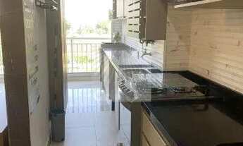 Imagem 4: SÃO PAULO - Apartamento Padrão - LAPA