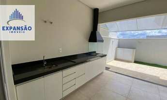 Imagem 7: Oportunidade Casa a venda no condomínio Residencial Mônaco em Hortolândia - SP