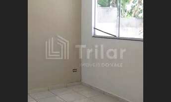 Imagem 7: Casa com 2 dormitórios para alugar no Residencial Julia -Pousada do Vale
