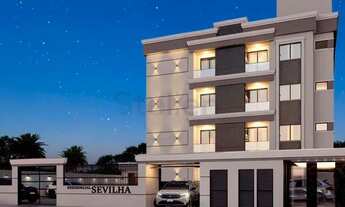 Imagem 2: Tijucas - Apartamento Padrão - Areias