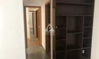 Imagem 4: Apartamento à venda, 2 quartos, 1 suíte, 1 vaga, Charitas - Niterói/RJ