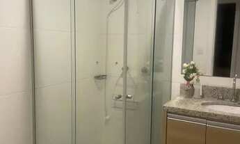 Imagem 6: Alugo quarto Quarto com aluguel por R$1.150 /mês