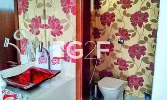 Imagem 7: Casa Swiss Park Casa em condomínio com 3 dormitórios