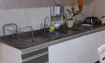 Imagem 4: Vendo casa no condomínio vila Di Capri