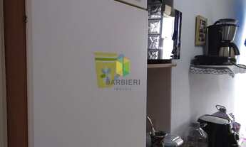 Imagem 4: Apartamento com 1 Dormitorio(s) localizado(a) no bairro Rubem Berta em Porto Alegre / RIO