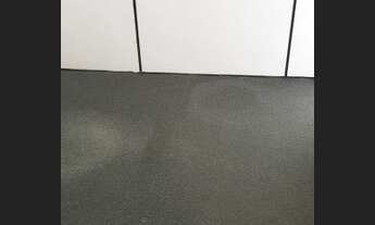 Imagem 10: Comercial/Industrial de 30 metros quadrados no bairro Santa Cecília