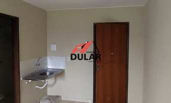 Imagem 6: Aluguel em Samambaia Norte, QR 205