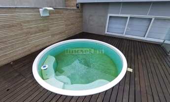 Imagem 2: Freguesia (Jacarepaguá