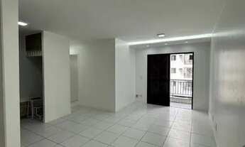 Imagem: Lindo Apartamento No Condomínio Grand Park