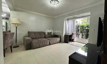 Imagem 3: Venda Apartamento com 2 dormitórios