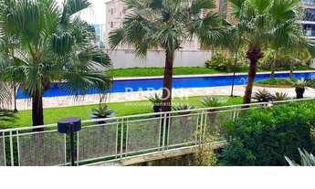 Imagem 3: São Paulo - Apartamento Padrão - Vila Madalena