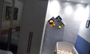 Imagem 4: CASA PRA VENDER NO TRAPICHE