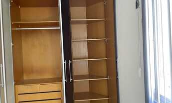 Imagem 7: Apartamento para Venda em Salvador, itaigara, 3 dormitórios, 1 suíte, 3 banheiros, 2 vagas