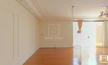 Imagem 7: Casa (sobrado na rua) 4 dormitórios/suite, cozinha planejada