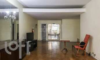 Imagem 6: Copacabana Apartamento com 4 dormitórios