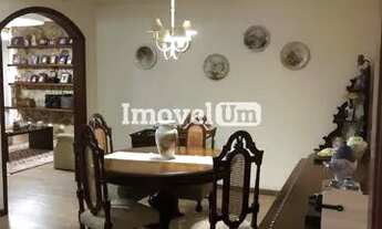 Imagem 6: Lagoa Apartamento com 3 dormitórios