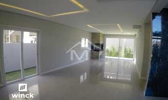 Imagem 6: CASA CANOAS - RS