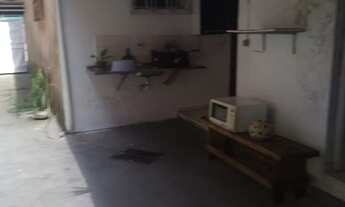 Imagem 7: Sobrado 2- Dormitorios, Individual, Centro, Vila Nogueira, SP