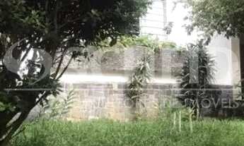 Imagem 6: Casa a venda no bolsão de Interlagos ao lado do Autódromo