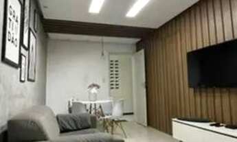 Imagem 4: APARTAMENTO RESIDENCIAL em ARACAJU - SE, INÁCIO BARBOSA