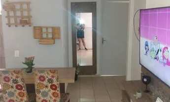 Imagem 6: Apartamento Apartamento com 2 dormitórios