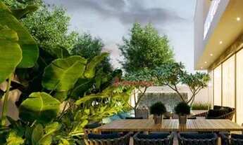 Imagem: QUINTA DO GOLFE LANÇAMENETO