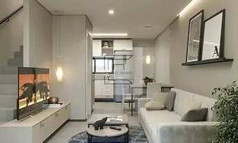 Imagem 3: Casa em Itamaracá