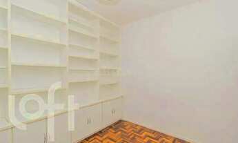 Imagem 6: Laranjeiras Apartamento com 2 dormitórios